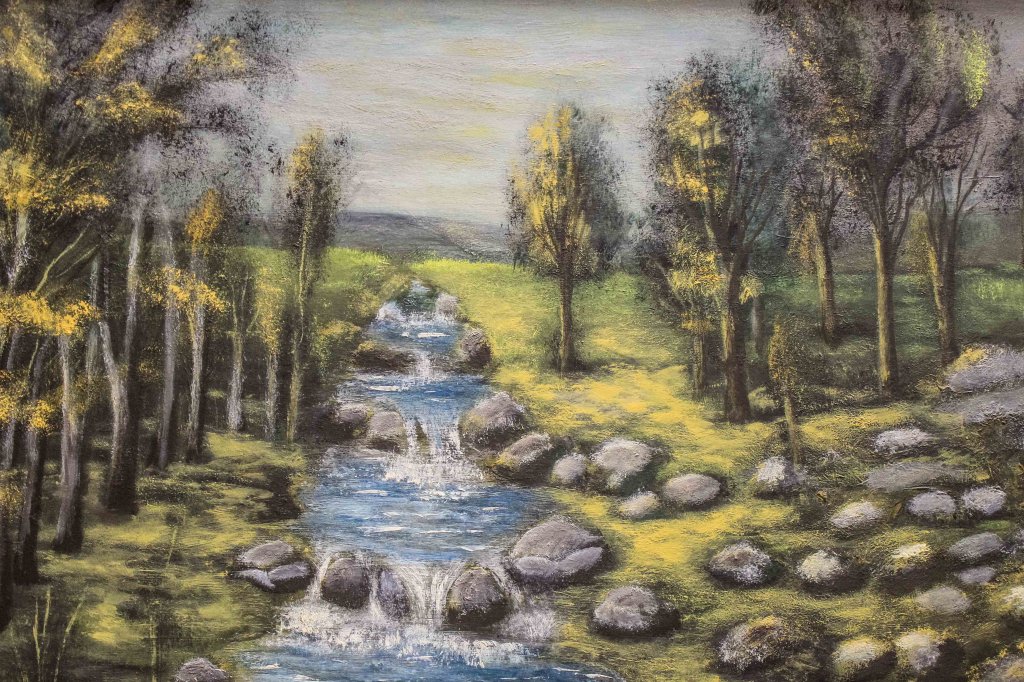 Hazai tájakon... 38